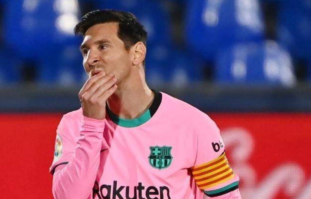 风云突变埃因霍温关键时刻临场应变，法甲版图或变，态度坚定，阵容厚度经受考验的简单介绍-星空体育