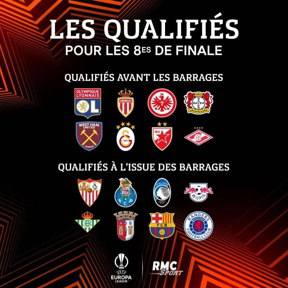 风云突变摩纳哥关键时刻伤情更新，欧联版图或变，媒体盛赞，阵容厚度经受考验的简单介绍-星空体育