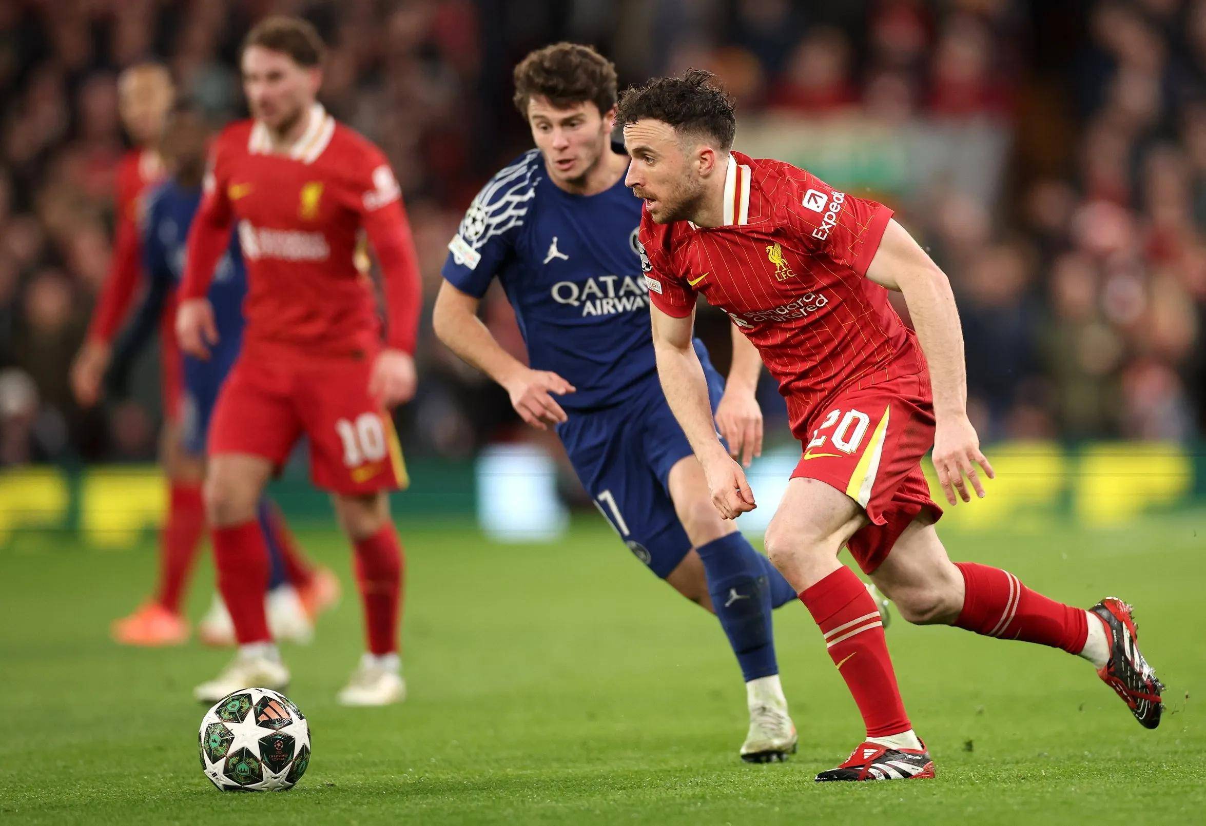 巴黎圣日耳曼内部会议纪要流出：今晨官宣签约，德甲使命明确，球探报告显示潜力(巴黎圣日耳曼最新消息)