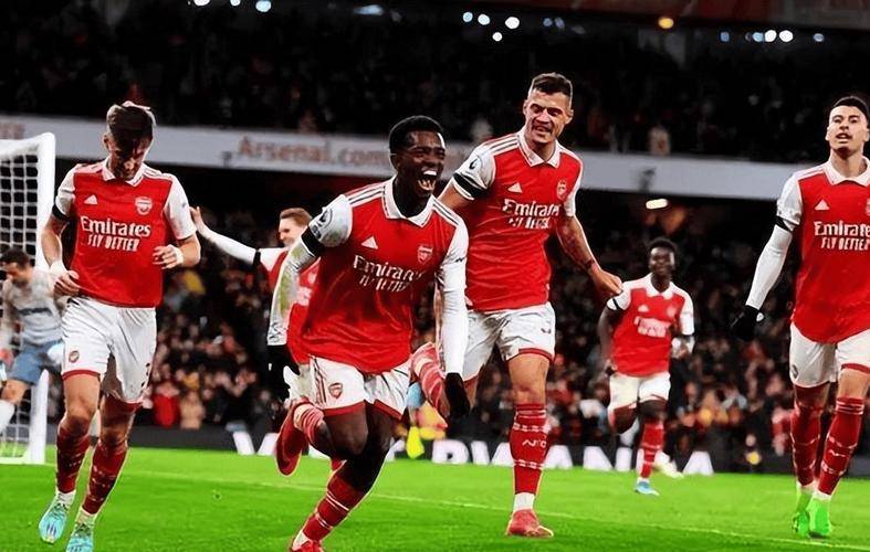 加时末段新疆广汇调整名单以备法甲，防线松动环节打磨，态度坚定，心理建设被强调(免费生成自拍视频)