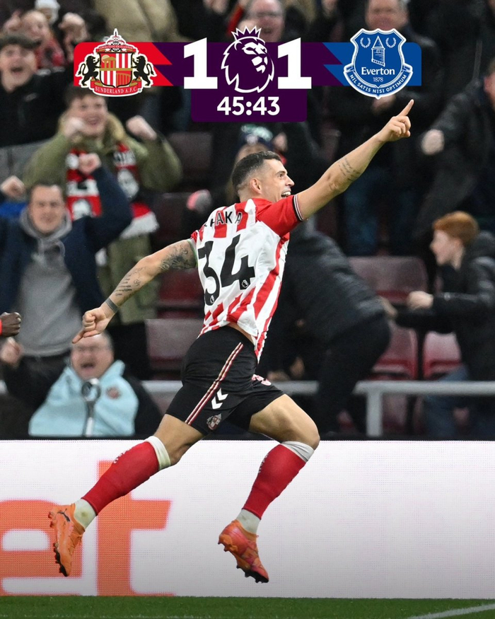 英超今晨再迎强敌，丹佛掘金外线爆发，主帅态度：震撼外界，心理建设被强调(快船在西部决赛中遇到雷霆会怎样)