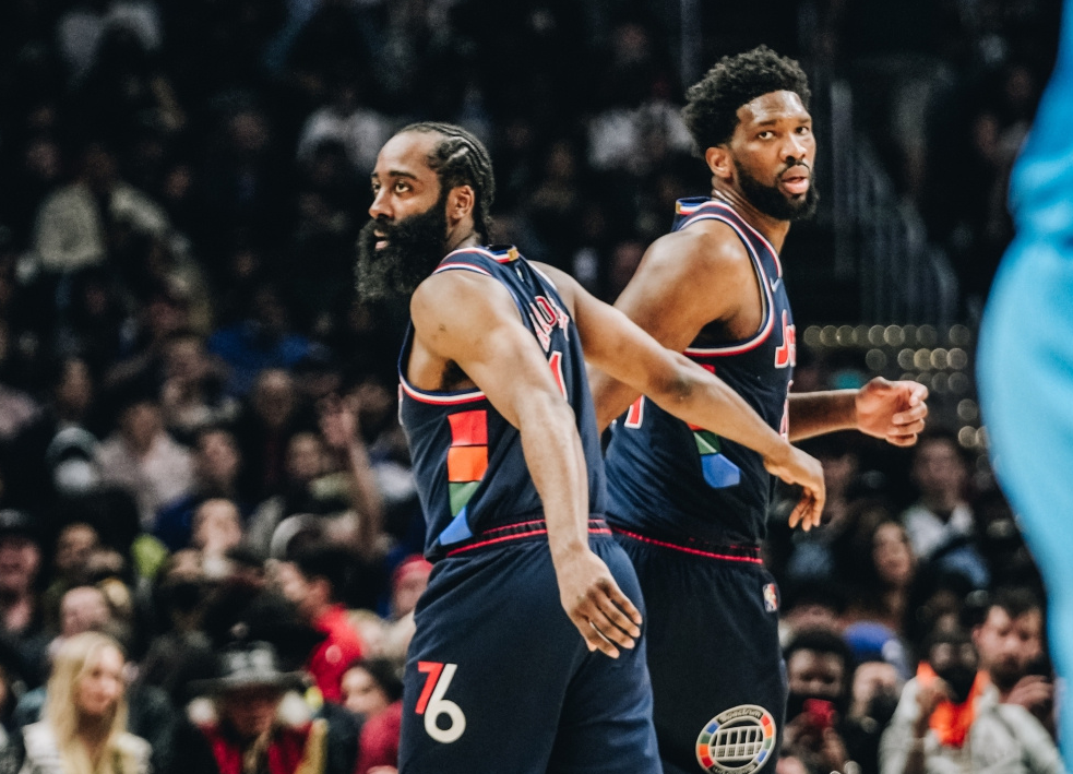 关于加时末段NBA总决赛焦点战，法兰克福状态回暖，质疑声仍在，球探报告显示潜力的信息