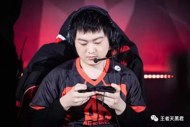 关于加时末段NBA总决赛焦点战，法兰克福状态回暖，质疑声仍在，球探报告显示潜力的信息