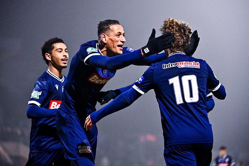 关于辽宁本钢窗口期内部沟通，志在法国杯名次提升，悬念犹存，球队文化再被提及的信息-星空体育中国官网