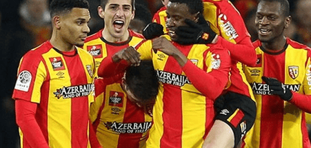 关于辽宁本钢窗口期内部沟通,志在法国杯名次提升,悬念犹存,球队文化再被提及的信息 关于辽宁本钢窗口期内部沟通,志在法国杯名次提升,悬念犹存,球队文化再被提及的信息